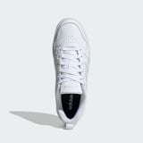  GIÀY THỜI TRANG NAM ADIDAS COURTWAVE - KI9115 
