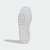  GIÀY THỜI TRANG NAM ADIDAS COURTWAVE - KI9115 