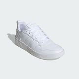  GIÀY THỜI TRANG NAM ADIDAS COURTWAVE - KI9115 