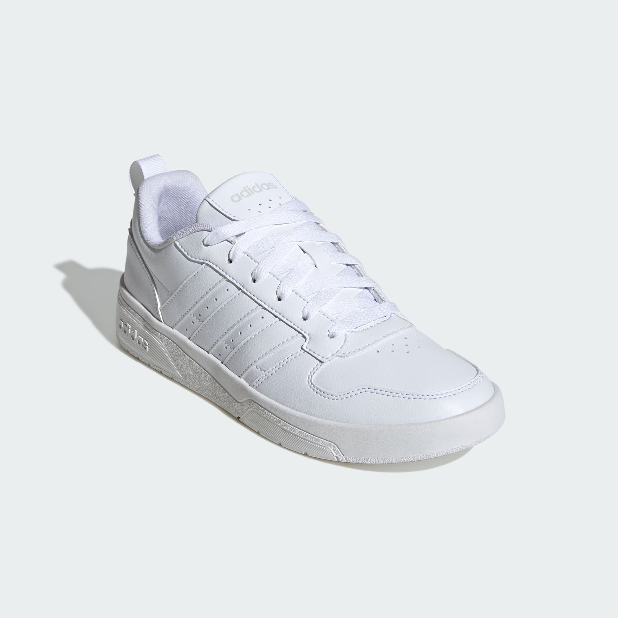  GIÀY THỜI TRANG NAM ADIDAS COURTWAVE - KI9115 