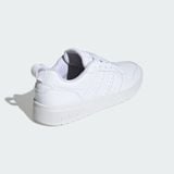  GIÀY THỜI TRANG NAM ADIDAS COURTWAVE - KI9115 