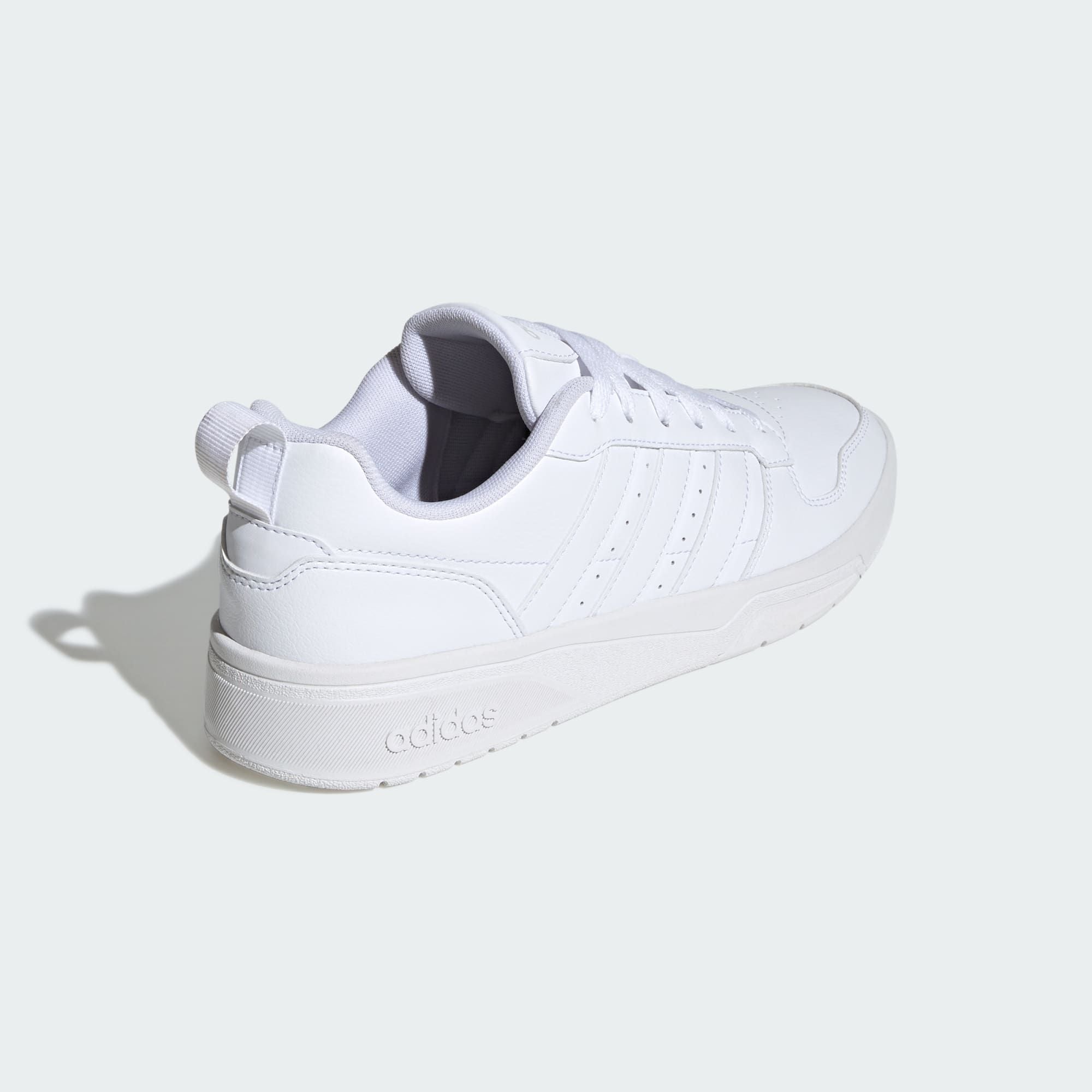  GIÀY THỜI TRANG NAM ADIDAS COURTWAVE - KI9115 