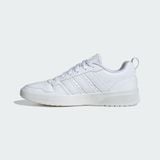  GIÀY THỜI TRANG NAM ADIDAS COURTWAVE - KI9115 