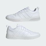  GIÀY THỜI TRANG NAM ADIDAS COURTWAVE - KI9115 