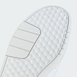  GIÀY THỜI TRANG NAM ADIDAS COURTWAVE - KI9115 