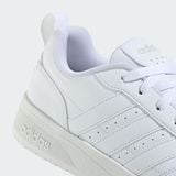  GIÀY THỜI TRANG NAM ADIDAS COURTWAVE - KI9115 
