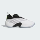  Giày bóng rổ Nam D.O.N. ISSUE 7 