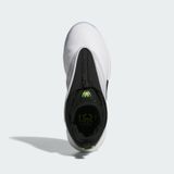  Giày bóng rổ Nam D.O.N. ISSUE 7 