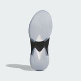  Giày bóng rổ Nam D.O.N. ISSUE 7 