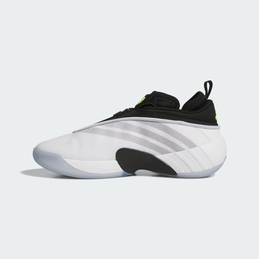  Giày bóng rổ Nam D.O.N. ISSUE 7 