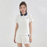  Áo polo Nữ 361 W562624002A-2C 