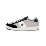  Giày thời trang Nam Le Coq Sportif - LU6SSN08UZ-BKWH 