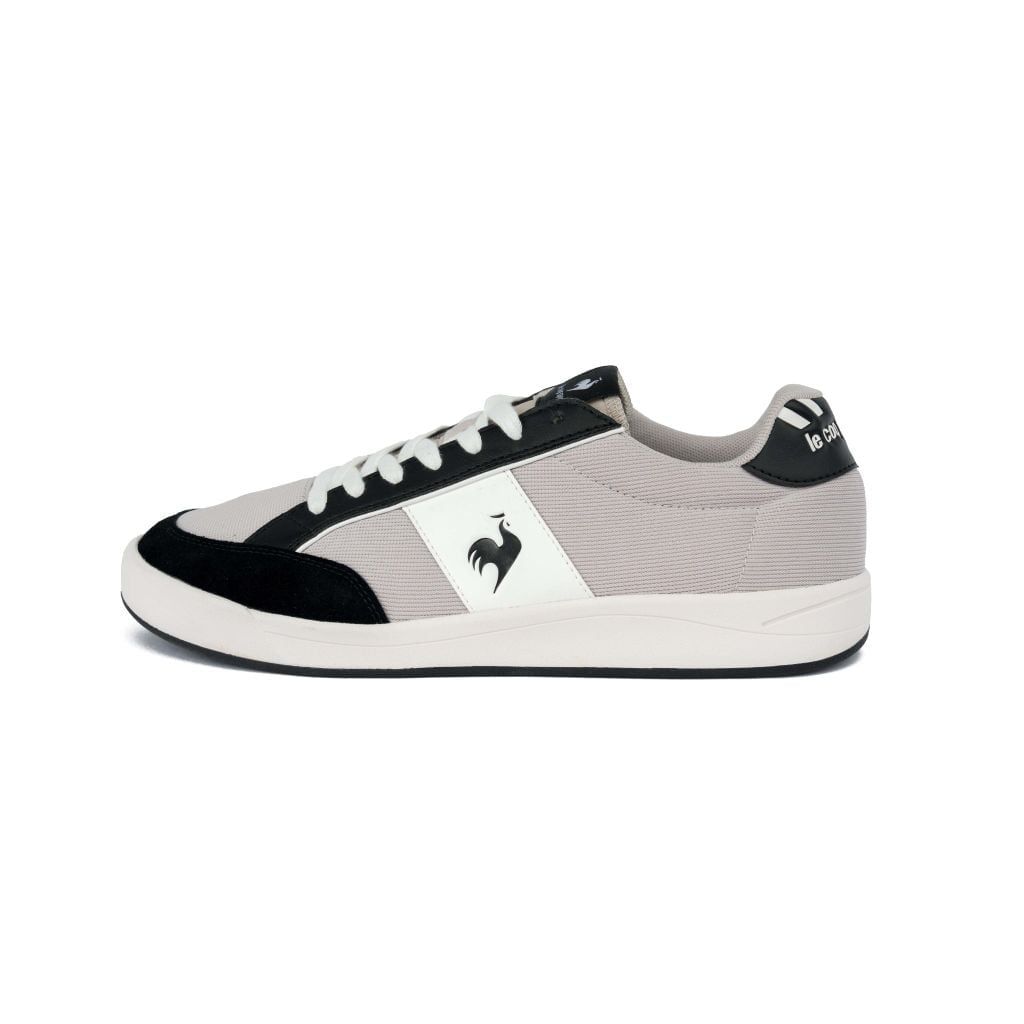  Giày thời trang Nam Le Coq Sportif - LU6SSN08UZ-BKWH 