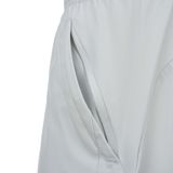  Quần short chun Nam 361 T552614701-1 