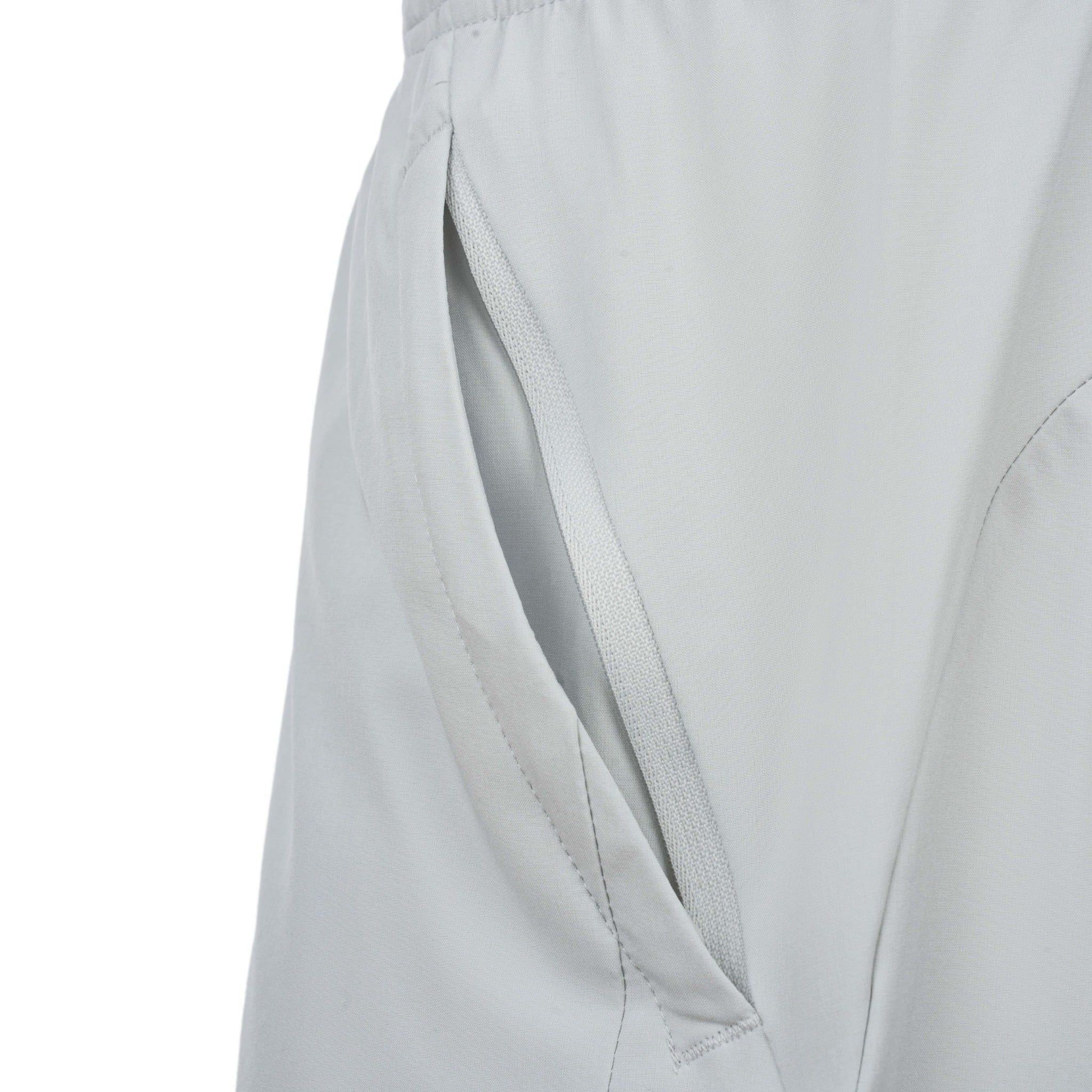 Quần short chun Nam 361 T552614701-1 