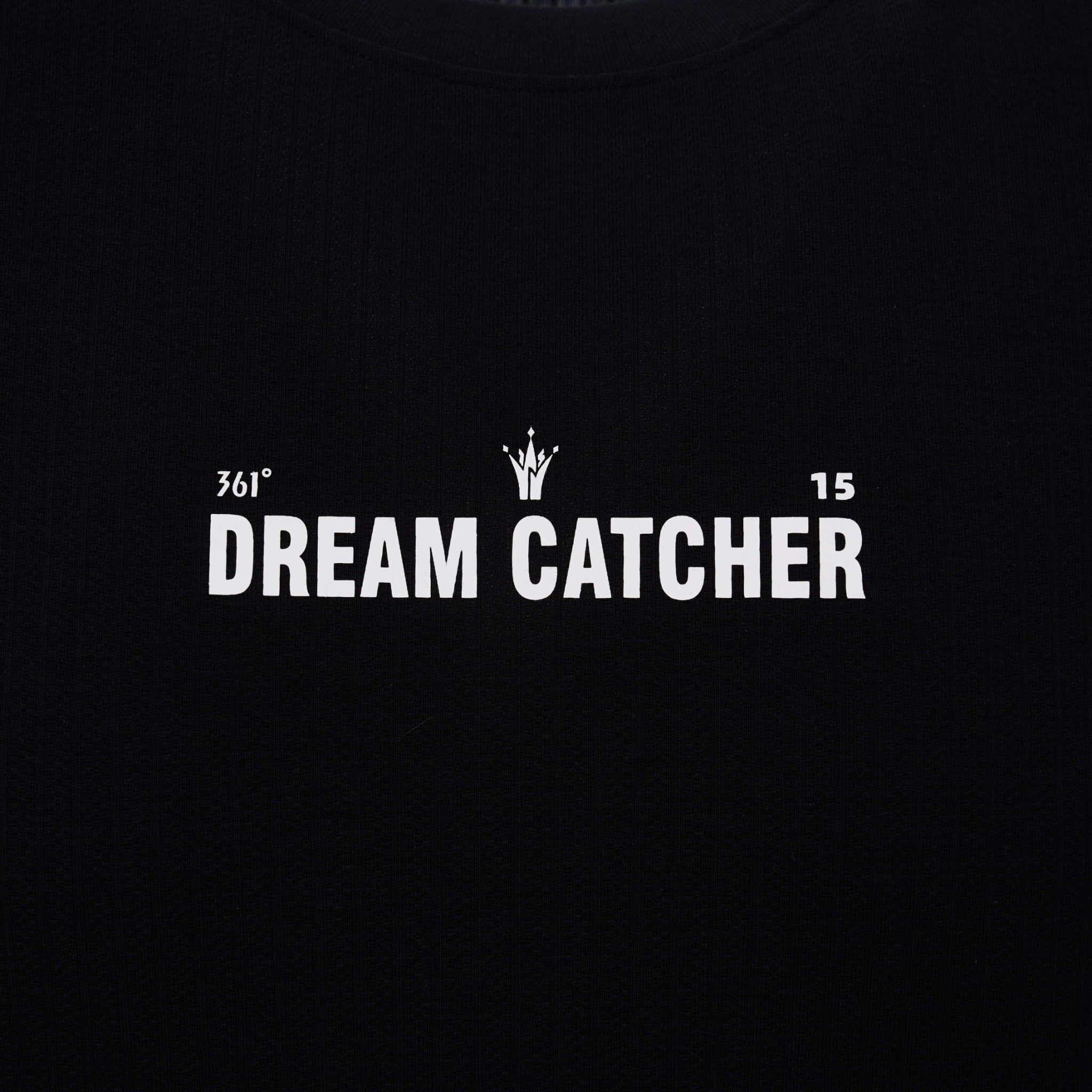  Áo T-shirt Nam 361 W552621103-3C 