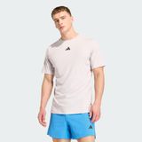  ÁO THUN NAM ADIDAS 3 GẠCH D4T PRIMELIFT - KE9942 