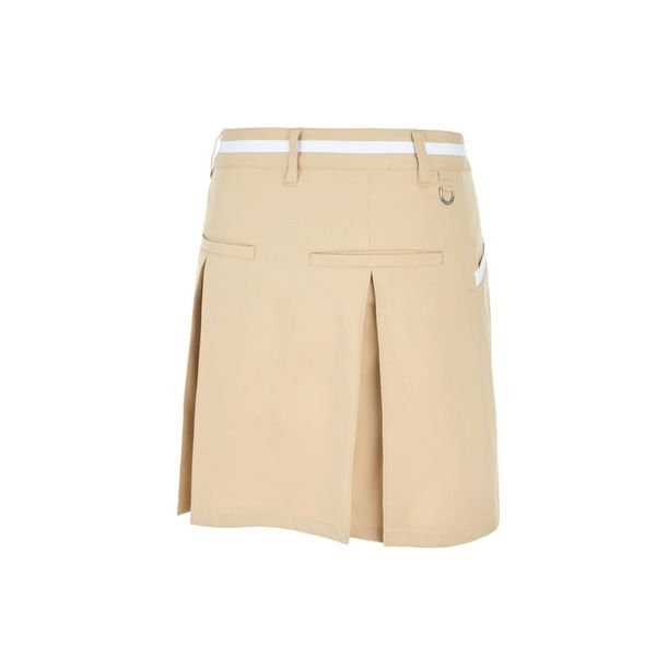  Váy Nữ Le Coq Sportif - LG6SSK00LV-BG00 