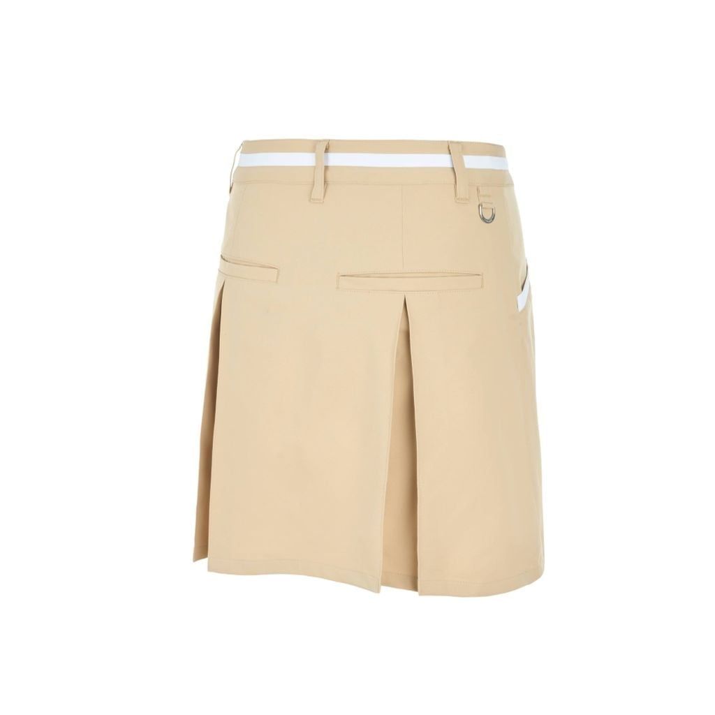  Váy Nữ Le Coq Sportif - LG6SSK00LV-BG00 