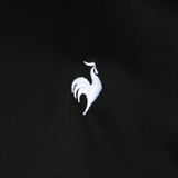  Áo T-shirt Nam Le Coq Sportif - LN6SHT22MV-BK00 