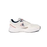  Giày thời trang Nam Le Coq Sportif - LU6SSN00UZ-WHNV 