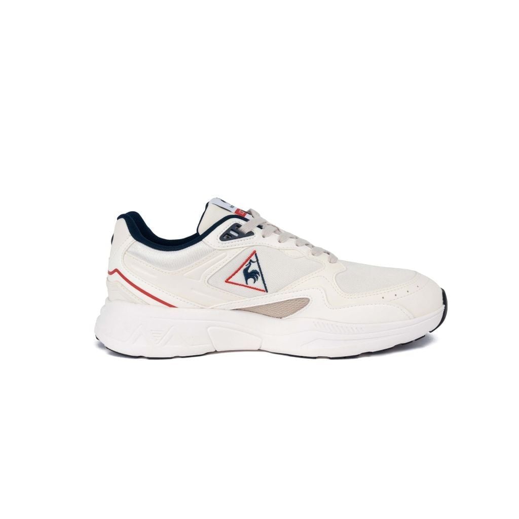  Giày thời trang Nam Le Coq Sportif - LU6SSN00UZ-WHNV 