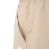  Quần short Le Coq Sportif Nam LN6SHP90MV-BG00 