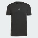  ÁO THUN NAM ADIDAS 3 GẠCH DESIGNED 4 TRAINING - JE5684 