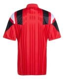  ÁO ĐẤU UNISEX ADIDAS EQT MANCHESTER UNITED FC - KH4821 