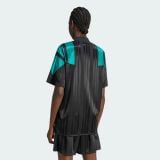  ÁO ĐẤU UNISEX ADIDAS EQT LIVERPOOL FC - KG2915 