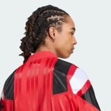  ÁO ĐẤU UNISEX ADIDAS EQT MANCHESTER UNITED FC - KH4821 