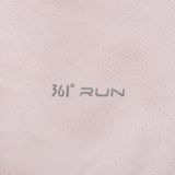  Áo T-shirt Nữ 361 W562622051A-3C 