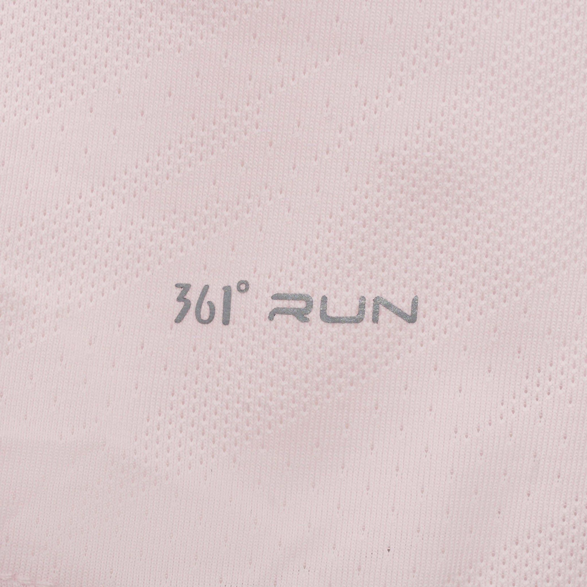  Áo T-shirt Nữ 361 W562622051A-3C 
