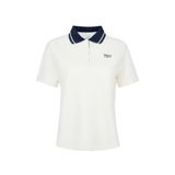  Áo polo Nữ 361 W562624002A-2C 