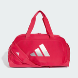  TÚI DUFFLE NỮ ADIDAS DEFENDER S - IB6995 