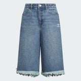  Quần short nữ DENIM JORT 