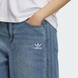  Quần short nữ DENIM JORT 