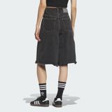  Quần short nữ DENIM JORT 