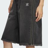  Quần short nữ DENIM JORT 