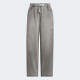  Quần dài Nữ Denim 