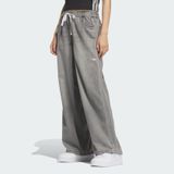  Quần dài Nữ Denim 