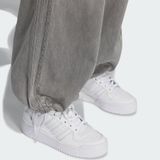  Quần dài Nữ Denim 