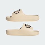  DÉP ADIDAS ADILETTE CAMPUS 00S 