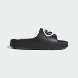  DÉP ADIDAS ADILETTE CAMPUS 00S - KK3578 