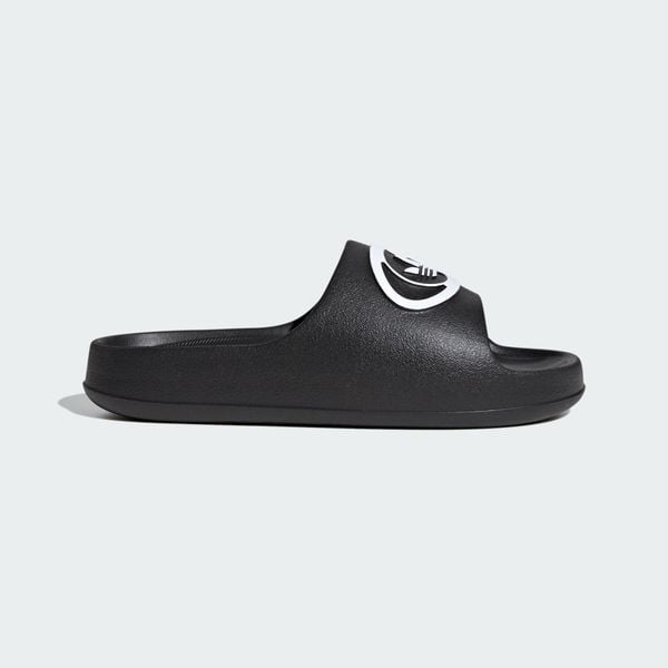  DÉP ADIDAS ADILETTE CAMPUS 00S 