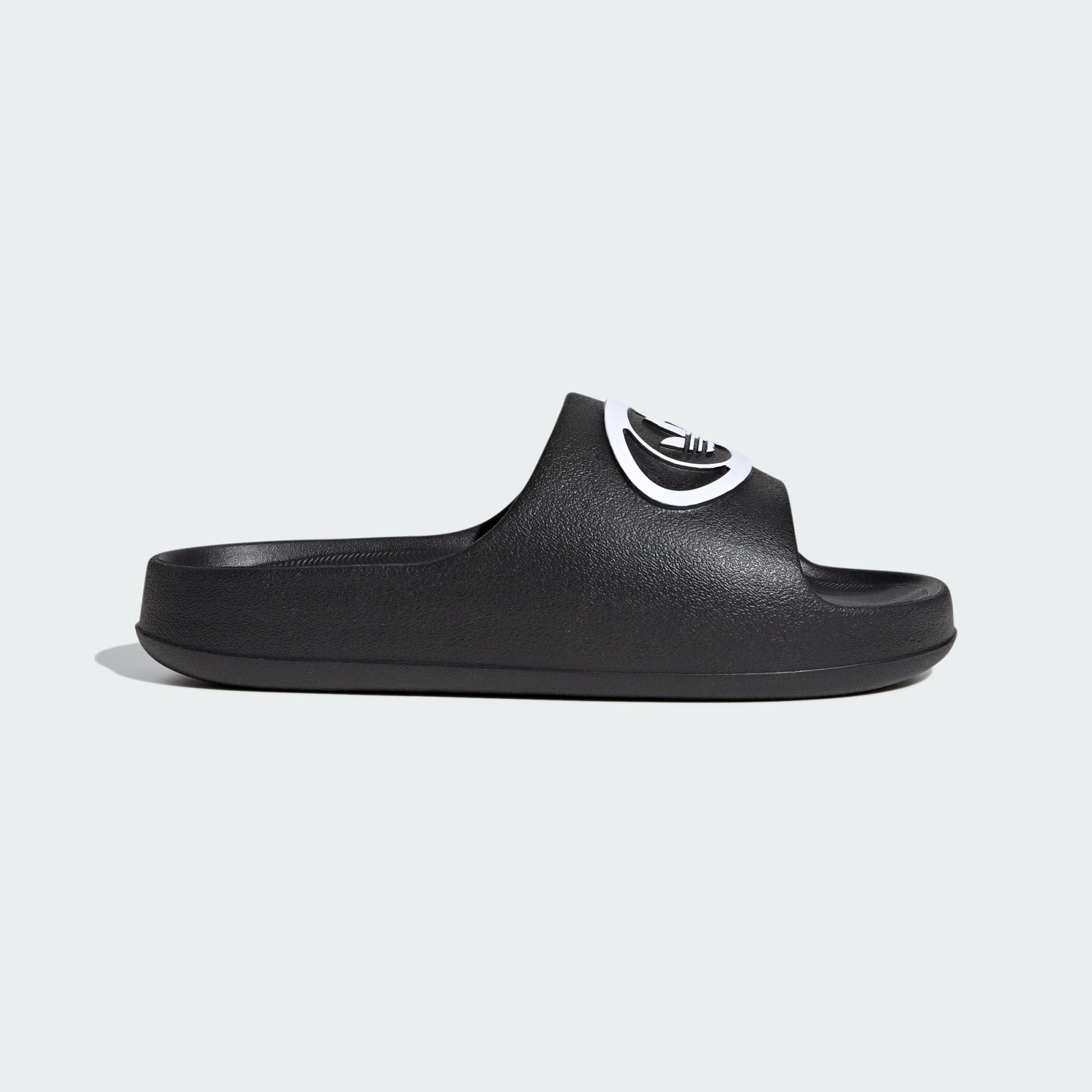  DÉP ADIDAS ADILETTE CAMPUS 00S - KK3578 