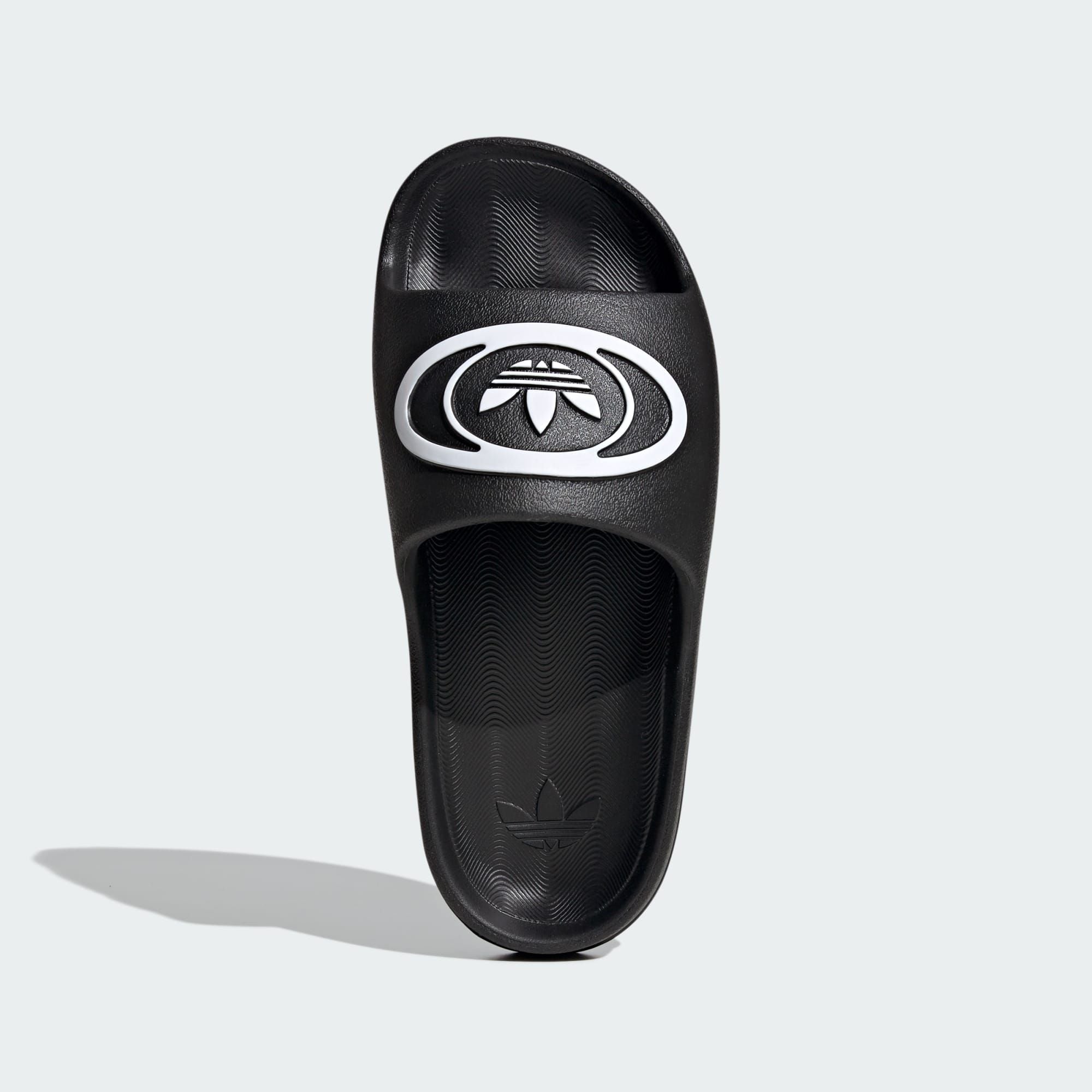  DÉP ADIDAS ADILETTE CAMPUS 00S - KK3578 