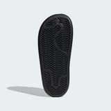  DÉP ADIDAS ADILETTE CAMPUS 00S - KK3578 