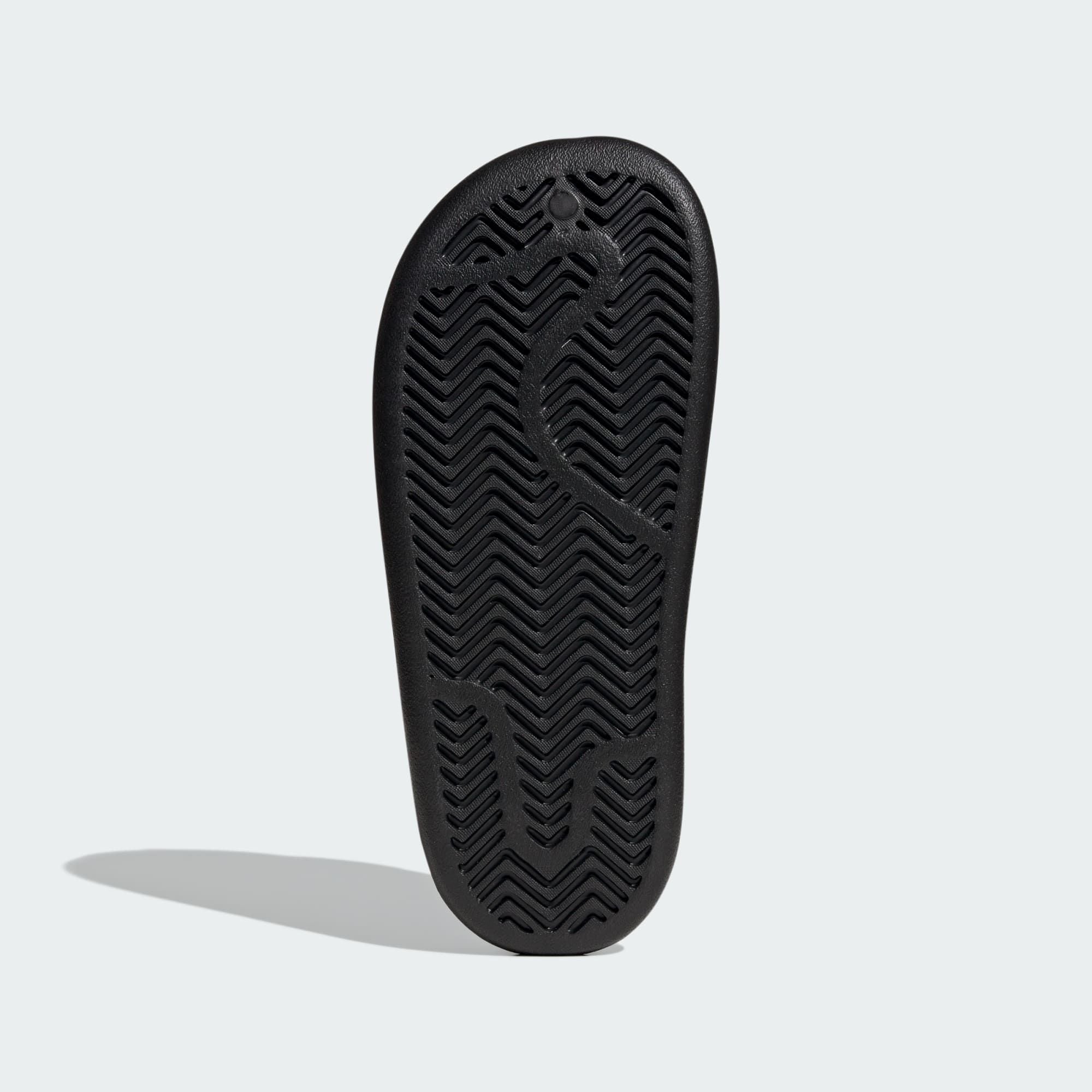  DÉP ADIDAS ADILETTE CAMPUS 00S - KK3578 