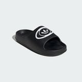  DÉP ADIDAS ADILETTE CAMPUS 00S - KK3578 